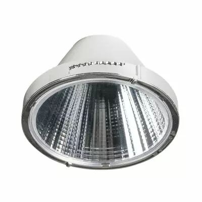 SUPROS, r�flecteur 20�, gris (114102)