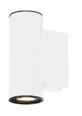 SUPROS 78, applique int�rieure, direct/indirect, blanc, LED, 24W, 3000K (116341)
