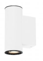 SUPROS 78, applique intérieure, direct/indirect, blanc, LED, 24W, 3000K (116341)