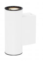 SUPROS 78, applique intérieure, direct/indirect, blanc, LED, 24W, 3000K (116341)