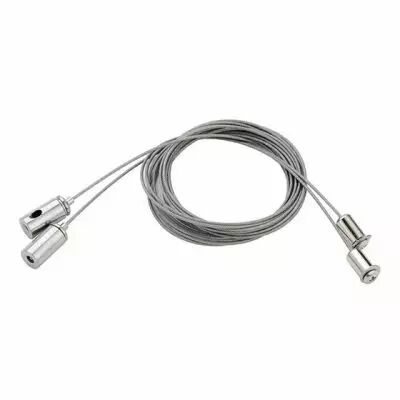 suspension tubulus vespucci (400083)