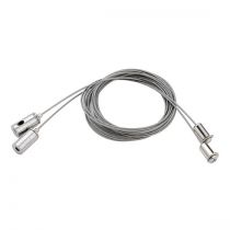 suspension tubulus vespucci (400083)