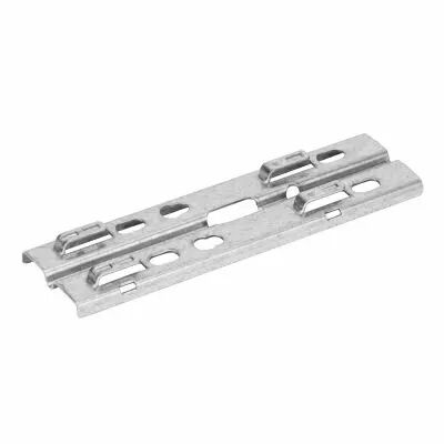 Suspente centrale multi-fonctions - BFR - Finition Z275 (MV51150)