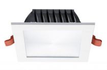 Syl-lighter SQ 225 LED 21W 3000K (3031704)