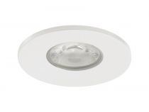 SylFire LED II BLANC FIX 3000K DIM DC (0059821)