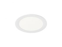 SYLFLAT DIM 13W 1190LM ROND 4000K (0053313)