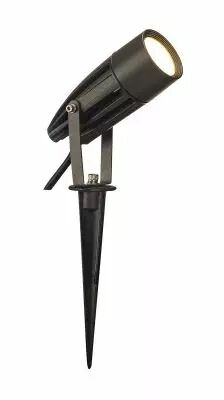 SYNA, projecteur ext�rieur, anthracite, LED, 8,6W, 3000K, IP55 (227505)