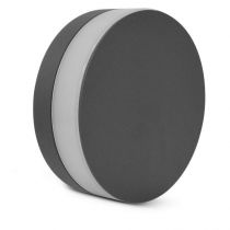 syrah appl diam 155mm 10w 3000k ant ip54 (70290)