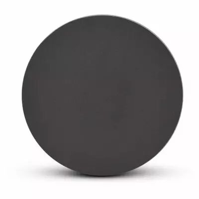 syrah appl diam 155mm 10w 4000k ant ip54 (70291)