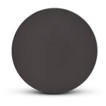 syrah appl diam 155mm 10w 4000k ant ip54 (70291)