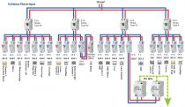 T4/T5 Logement individuel Chauffage Elec (73000177)