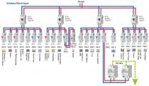 T4/T5 Logement individuel Chauffage Elec (73000177)