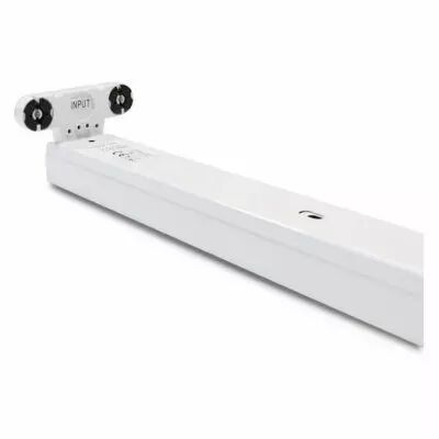 &t8 support double tube 1200mm blc l n meme cote (76110)