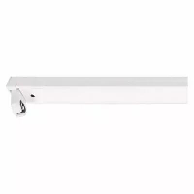 &t8 support simple tube 1500mm blc l n meme cote (76107)
