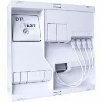 tableau de communication n&eacute;o grd1 quad (lb104)