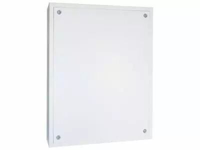 Tableau d�montable 250x300 (R153)