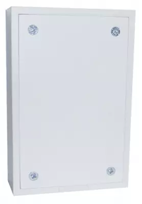 Tableau plastique d�montable 100x150 (R150)
