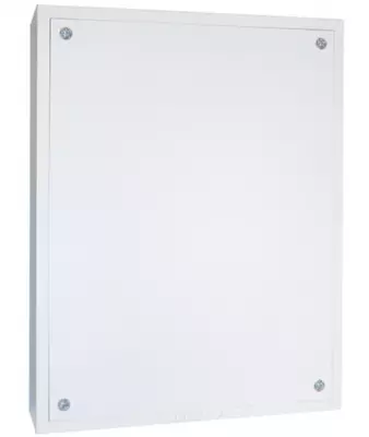 Tableau plastique d�montable 150x200 (R151)