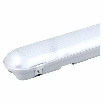 tage etanche led int 1565 x 107mm 80w 4000k ip65 ik08 (x4) (7582)