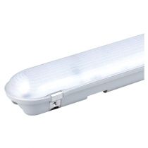 tage etanche led int 1565 x 107mm 80w 4000k ip65 ik08 (x4) (7582)