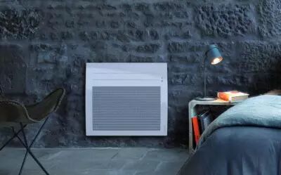 TATOU Connect� Horizontal 1000W (666419)