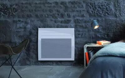 TATOU Connect� Horizontal 1500W (666422)