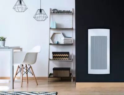 TATOU Connect� Vertical 1000W (666410)