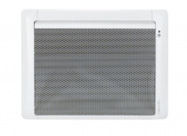 TATOU digital horizontal blanc 750W (566007)