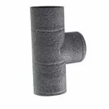 T� 125 en PE isol� (464030)