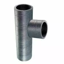 T� 160/125 en PE isol� (464020)