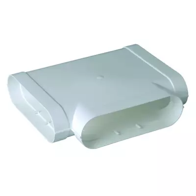 TE 90� H EQ.125 (60x200) (11023980)