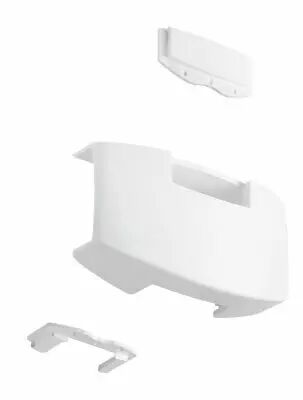 T� de d�rivation 32x12 (11527)