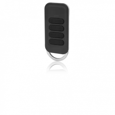 T�l�commande 8 canaux Power Yokis- Pour micromodule radio (TLC8TP)