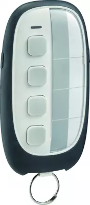 T�l�commande 8 fonctions (RLF003X)