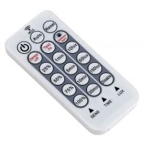 telecommande dtr pour titan-atlas-rhea-koursk ii (301353)