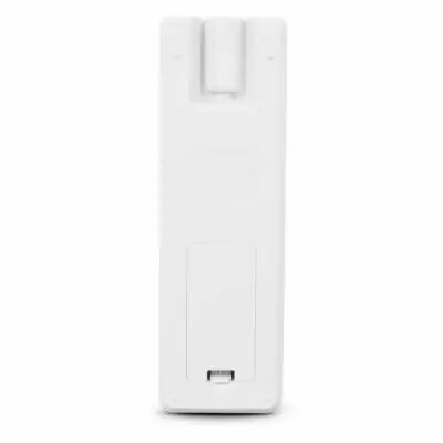 telecommande infra rouge pour detecteur de presence encastrable (754934)
