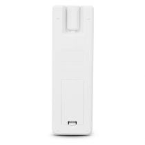 telecommande infra rouge pour detecteur de presence encastrable (754934)