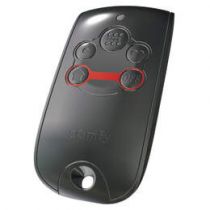 Télécommande multi-applications rts (1875066)