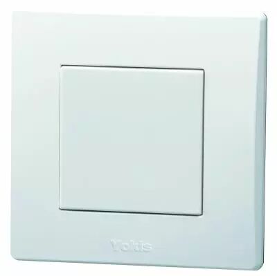 T�l�commande Murale 1 touche Power (TLM1T45P)