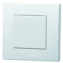Télécommande Murale 1 touche Power (TLM1T45P)