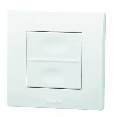 T�l�commande Murale 2 touches Power (TLM2T45P)