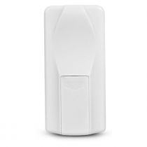 telecommande pour detecteur ir (100782)