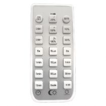 telecommande pour detecteur mc087v (301350)