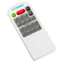 telecommande pour detecteur on/off (301352)