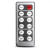 telecommande pour tuba ii (100731)