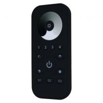 telecommande rt (301463)