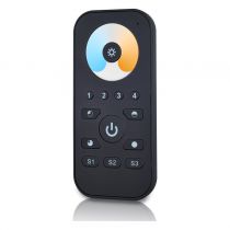 telecommande rtn tnw (301464)