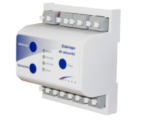 Télécommande TELASTUS Connect (7555555)