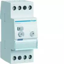 Télévariat. univ. 500W Confort (EVN004)