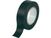 TEMFLEX Noir 10mm x 15m (3M 805050)